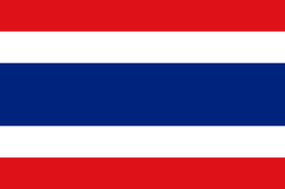 260px-Flag_of_Thailand.svg.png